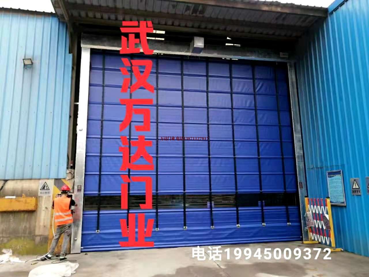 万州管道长距离内部除垢自来水管道清洗管道清洗